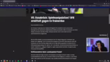 Fußballnews und Transferfenst…