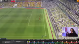 Fußballmanager-Überlegungen u…