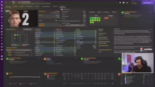 SOMMERTRANSFERS & NEUE TAKTIK! FM & KAF…