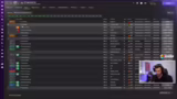 Kaderplanung und Transfers