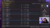 FM-Projektideen und Kaderanpa…