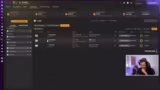 Football Manager 2024