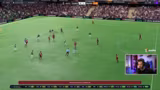 WINTERTRANSFERS & RÜCKRUNDE Journeyman…