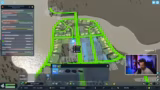 Cities: Skylines II