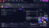 Football Manager 26