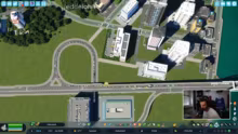 Kaffee & Cities !eneba !pmm