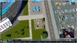 Cities: Skylines II