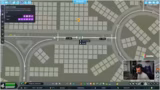 Cities: Skylines II