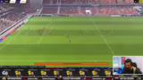 Ausblick auf kommende Spiele…