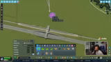 Cities: Skylines II