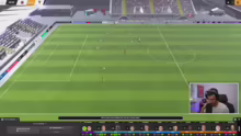 ALEMANNIA AACHEN! FM & KAFFEE !patreon
