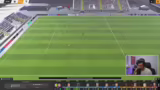 ALEMANNIA AACHEN! FM & KAFFEE !patreon