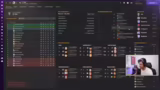Football Manager 2024