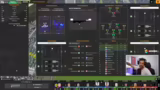 Fußballsimulation, Mallorca-S…