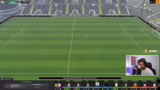 Spielverlauf, Leno im Tor und…