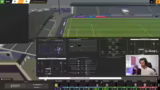 Spielanalyse und Transferüber…