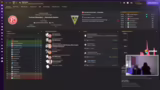 Football Manager 2024