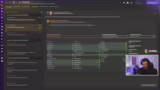CHAMPIONS LEAGUE IN AACHEN! FM & KAFFEE…