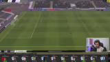 [S1] VICTOR SAN MARINO! FM & KAFFEE !sa…