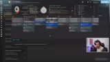 FM-Karriere mit Victor San Ma…