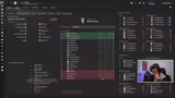Analyse der Liga und anderer…