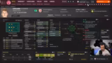 Football Manager 26