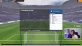 Spielanalyse und Saisonziele