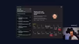 Football Manager 26