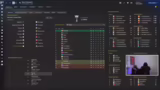 Football Manager 2024
