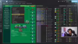Spielverlauf, Analyse und Aus…