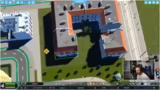 Cities: Skylines II