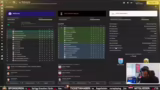 Spiel gegen Sarajevo, Communi…