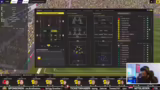 Fußball-Experten-Analyse und…