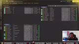 Spielanalyse und Saisonziele