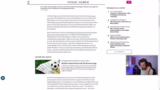 FM26 News und Wolfsburg-Pokal…