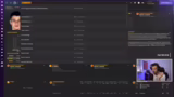Transferpläne, FM Release und…