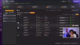 Transfers und Kaderplanung be…