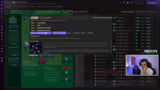 Twitch-Funktionen und Überleg…