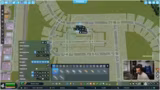 Cities: Skylines II