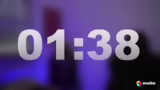 DER LETZTE STREAM VOR DEM URLAUB! tembe…