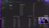 Football Manager 2024