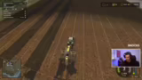 Farming Simulator 25