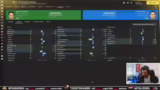 Football Manager 2024
