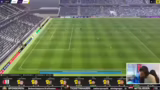 FM-Saison-Update und Scouting…