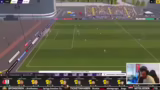 FM-Spiel gegen Zwolle und wei…