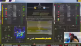 Football Manager 2024
