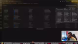 Alltag und Football Manager