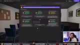 Wetten, Football Manager 25 u…