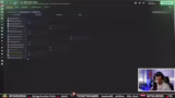 Football Manager 2024
