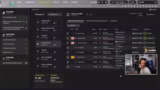 Football Manager 26